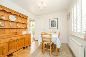 Photo 25- click for photo gallery